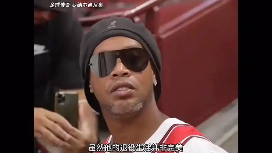 母哥再多次