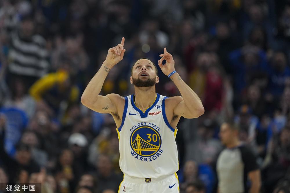 速度与激情 速度与激情