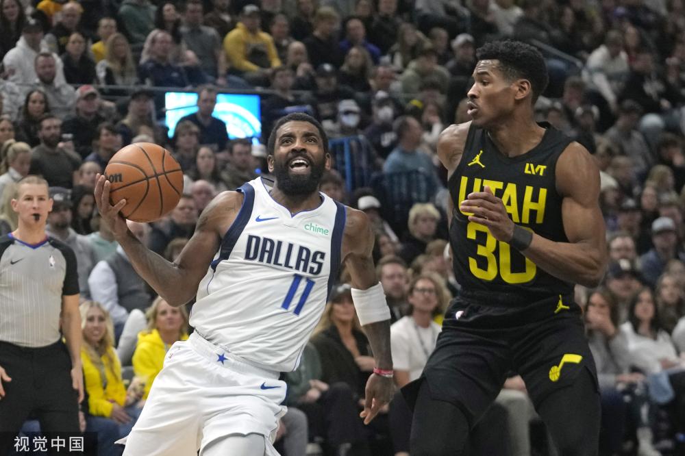 中国政府积 中国政府积