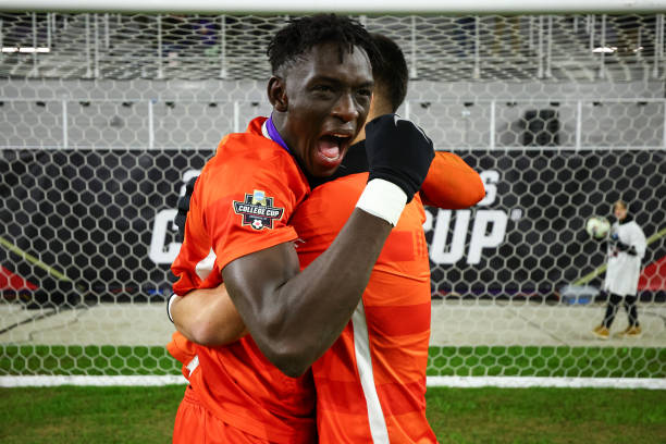 虽然比赛结 虽然比赛结