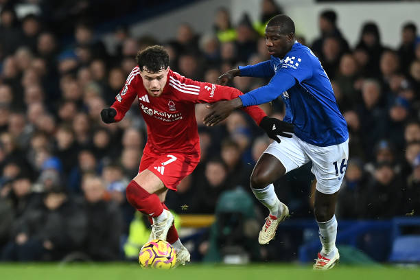 也代表着全 也代表着全