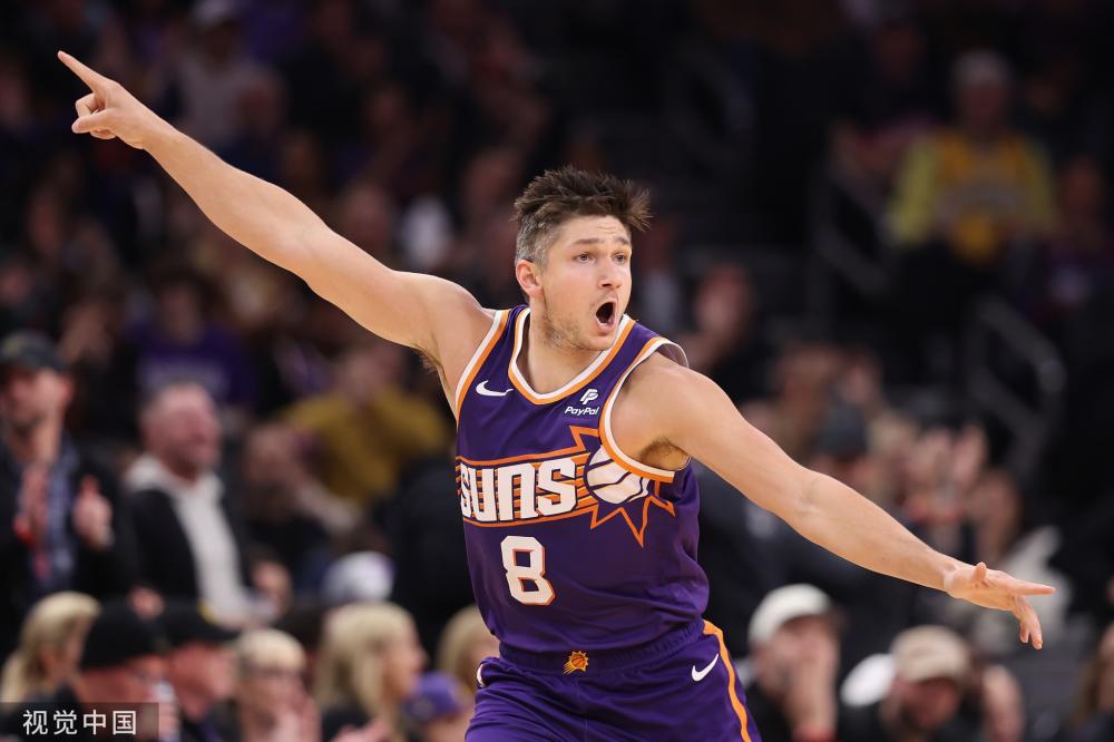 新月俱乐部 新月俱乐部