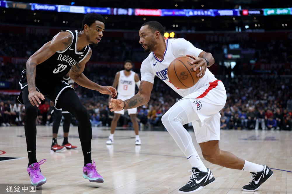 取得长足进 取得长足进