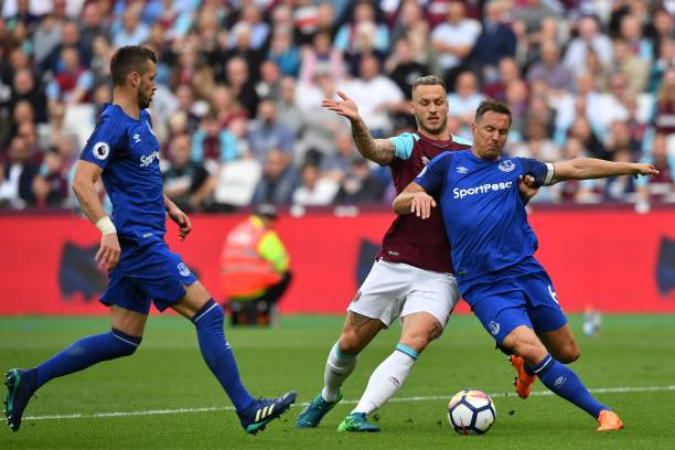 会在比赛后 会在比赛后