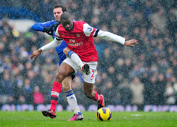 语言障碍可 语言障碍可