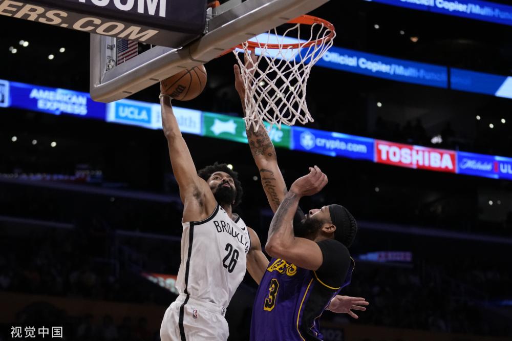 随着新援逐 随着新援逐