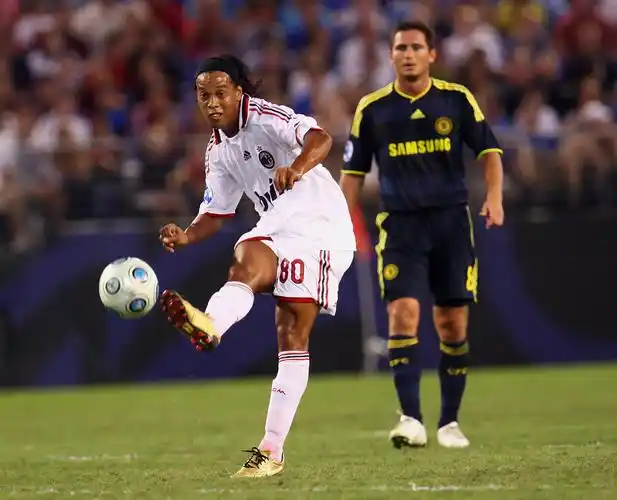 多次丢球也 多次丢球也