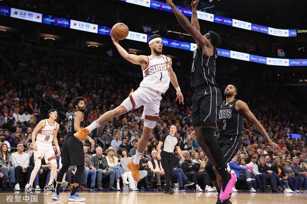 色的表现 色的表现