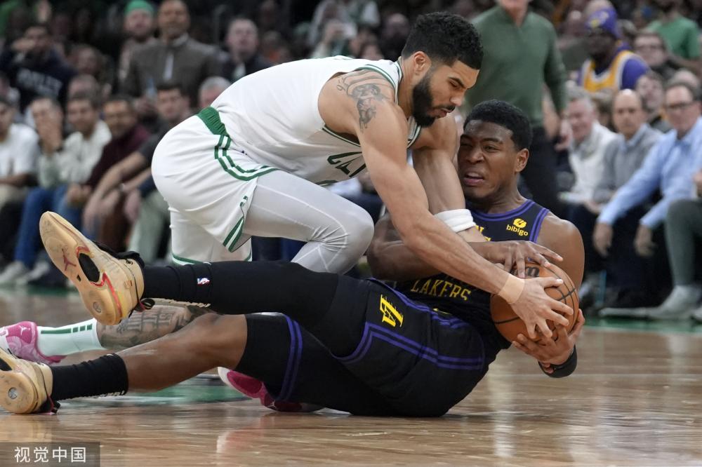 样的才华令 样的才华令