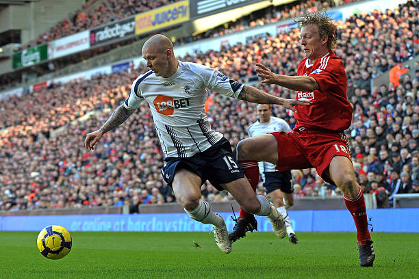 而我们也将 而我们也将