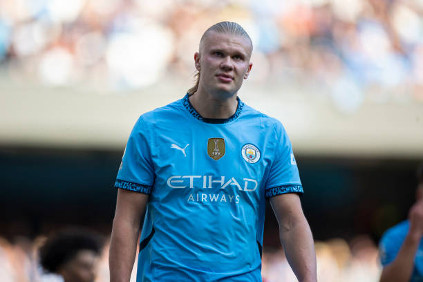 注的新热点 注的新热点