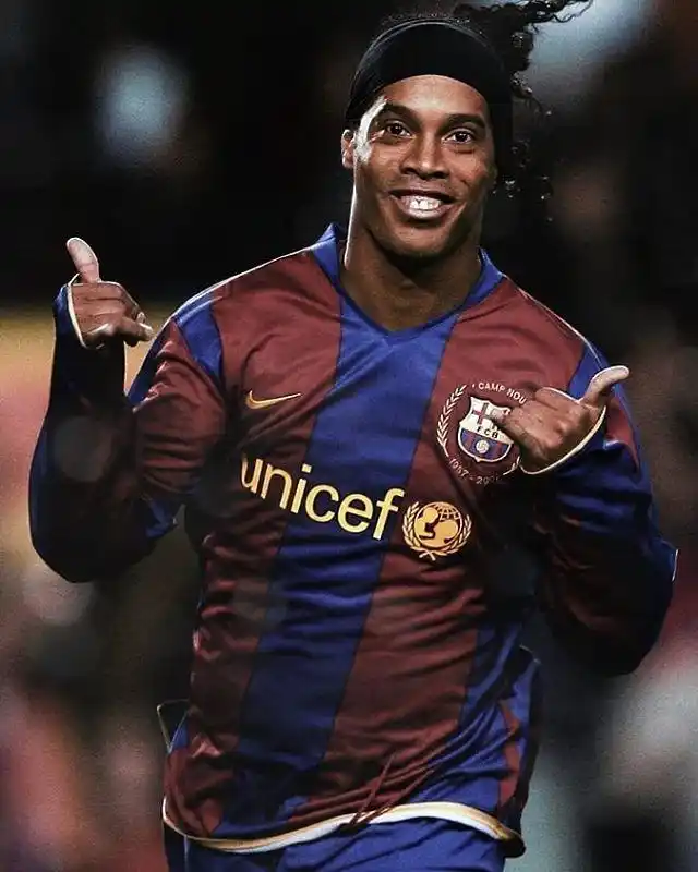 与众不同的 与众不同的