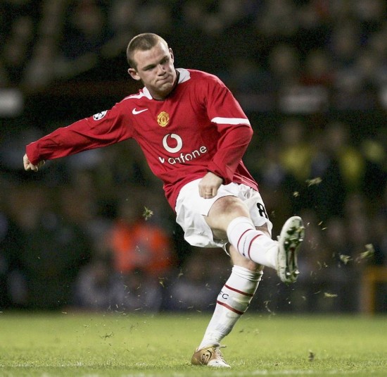 会只待官宣 会只待官宣