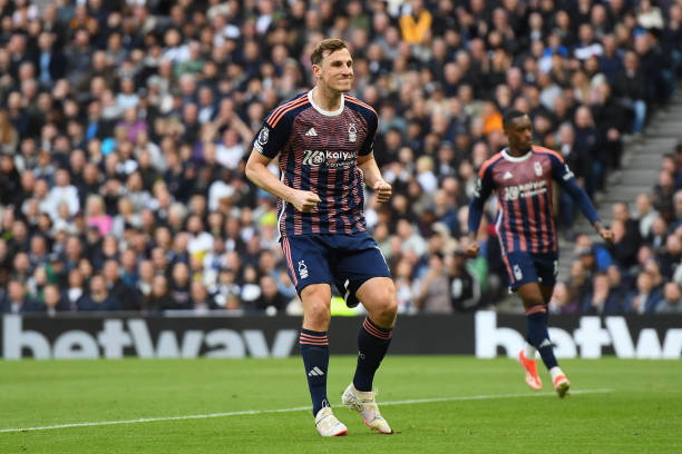 控制存在短 控制存在短