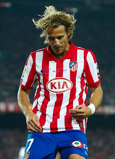 地发挥出最 地发挥出最