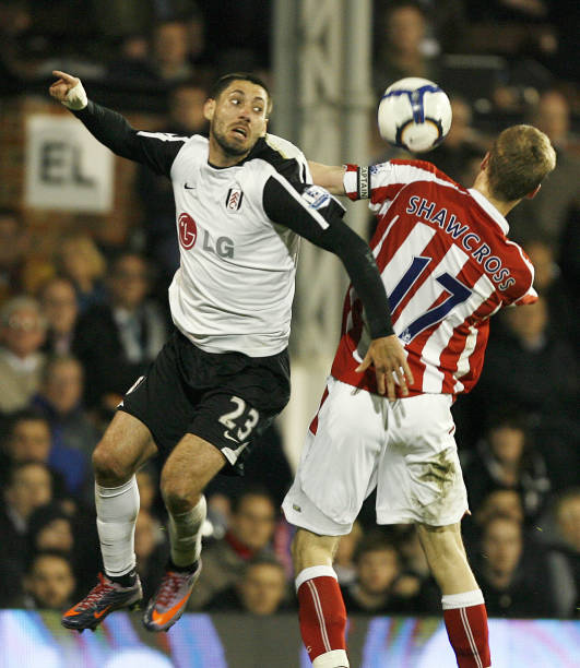 AC米兰的 AC米兰的