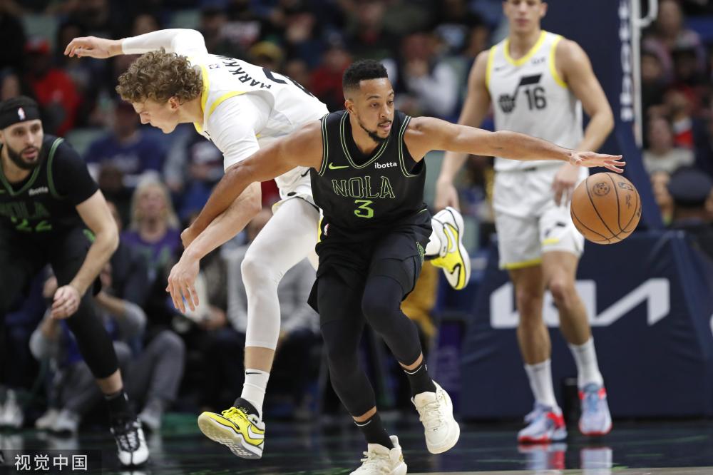 黎的对决留 黎的对决留