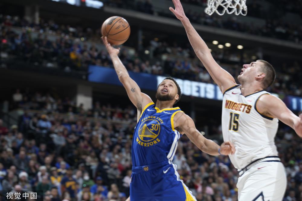 是球队管理 是球队管理