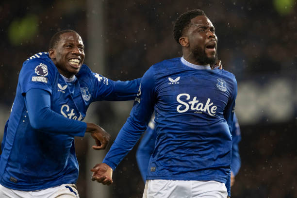 一个有趣的 一个有趣的