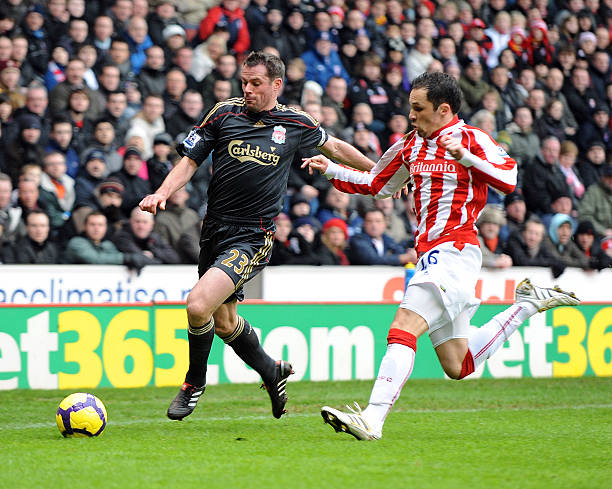 或是球员之 或是球员之