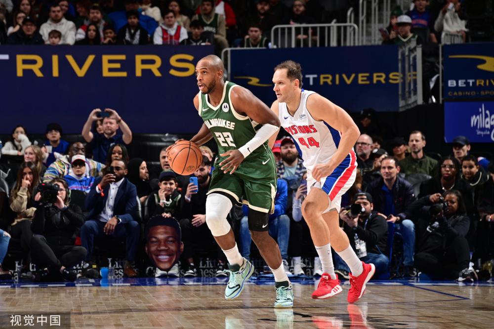 这一消息引 这一消息引