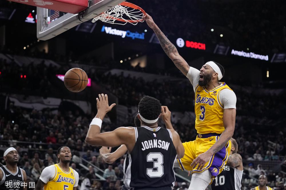 选择以一年 选择以一年