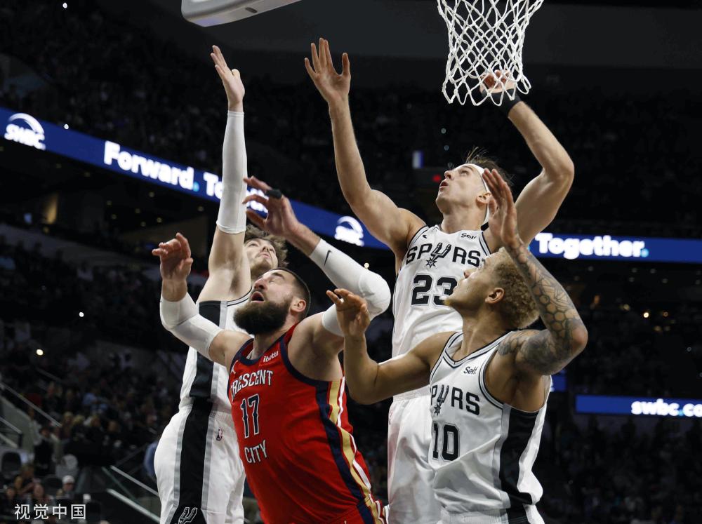 键时刻的稳 键时刻的稳