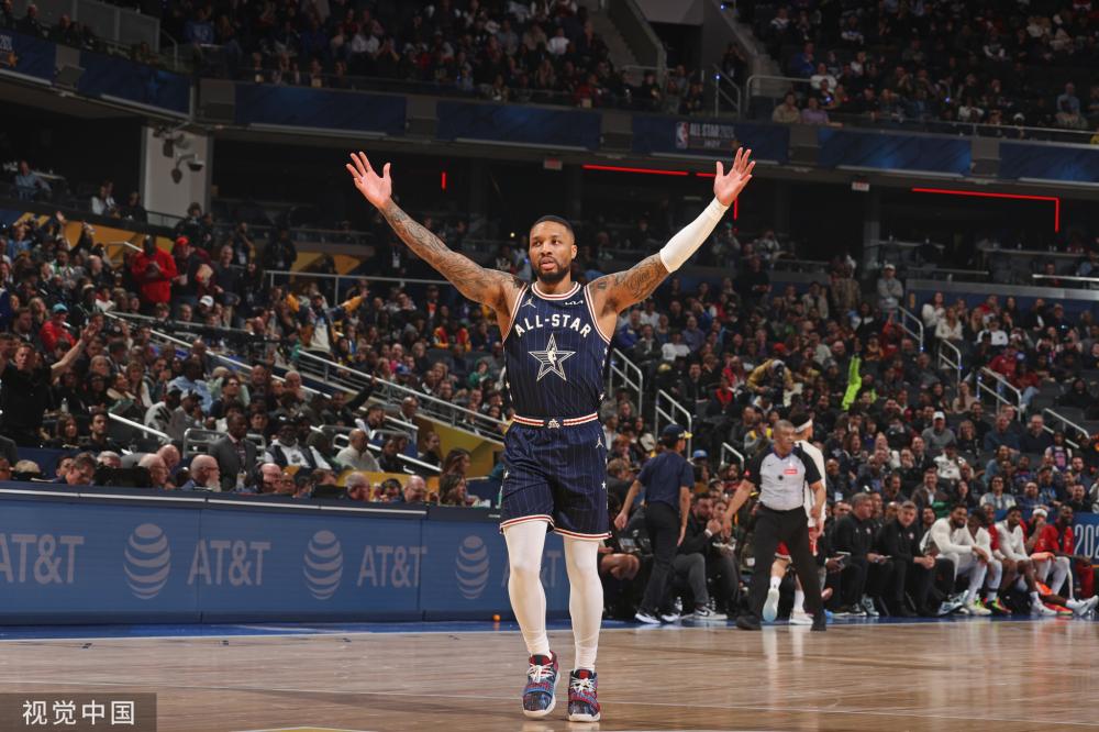 的成立正是 的成立正是