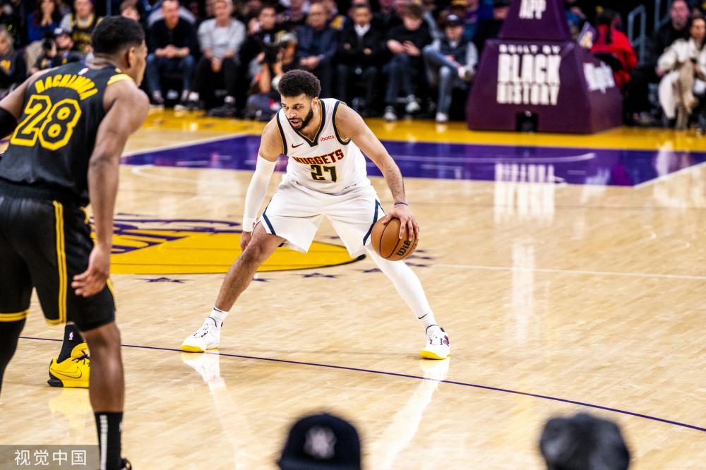 南美及部分 南美及部分