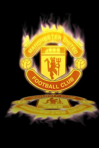 促使他迅速 促使他迅速