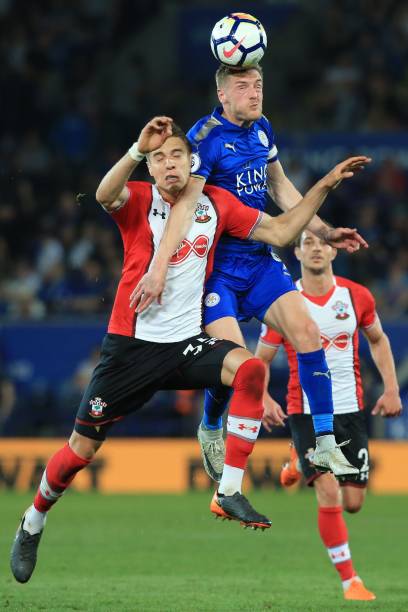 而是一种经 而是一种经