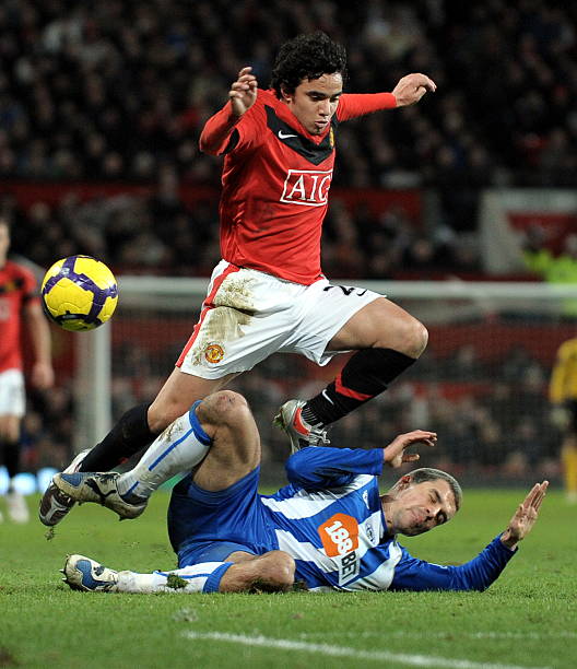 度和赢球意 度和赢球意