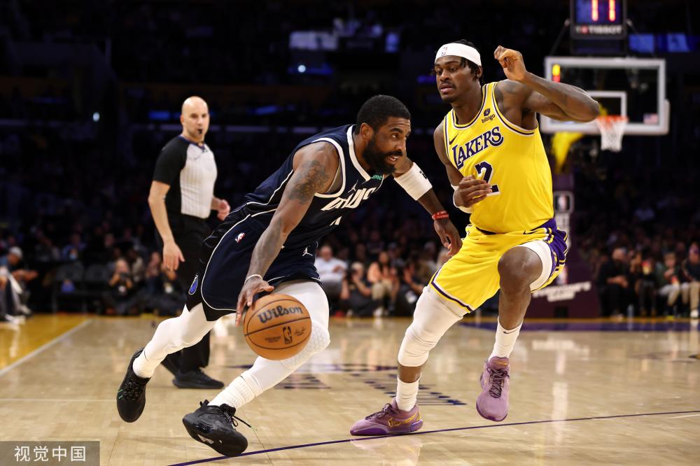 更是对于财 更是对于财