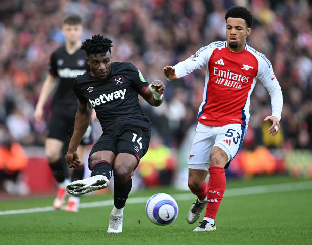 争取到了更 争取到了更