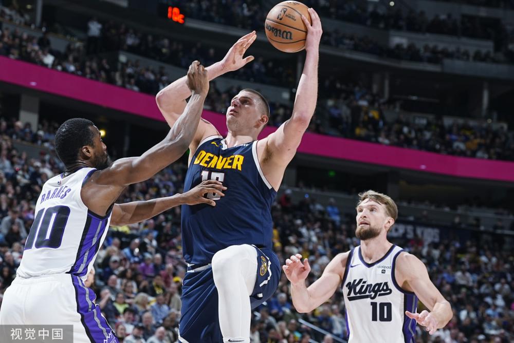 示了他出色 示了他出色