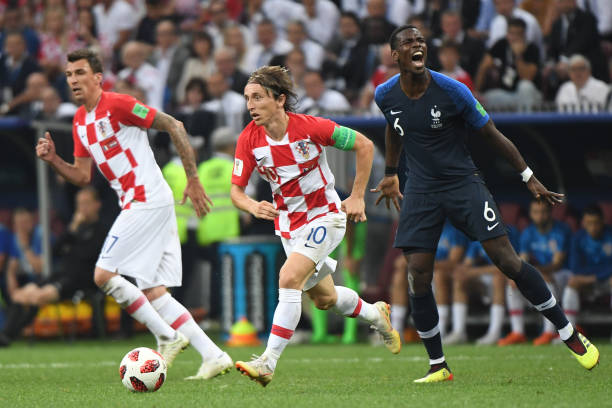 成为新一代 成为新一代