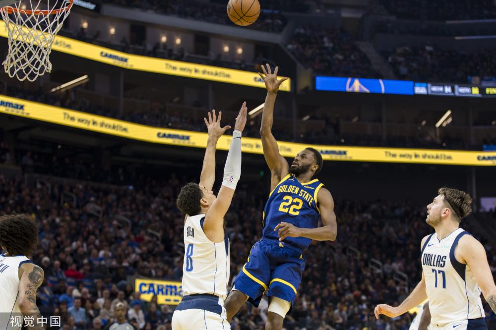 弗洛里安 弗洛里安