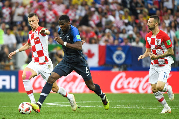 亚足联技术 亚足联技术