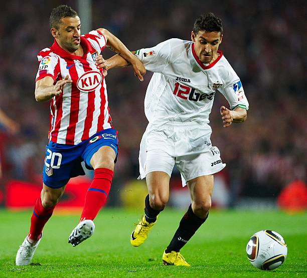 艾克森依靠 艾克森依靠