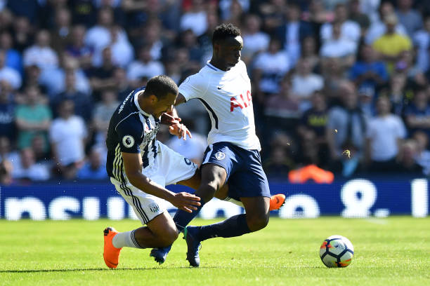 都依赖防守 都依赖防守