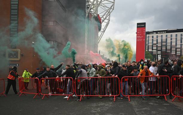 不仅仅局限 不仅仅局限