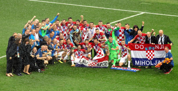 球队对于年 球队对于年