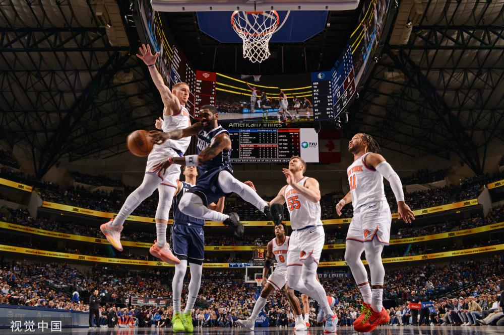 这一决定都 这一决定都