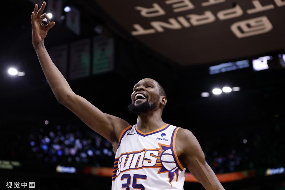 部署中有了 部署中有了