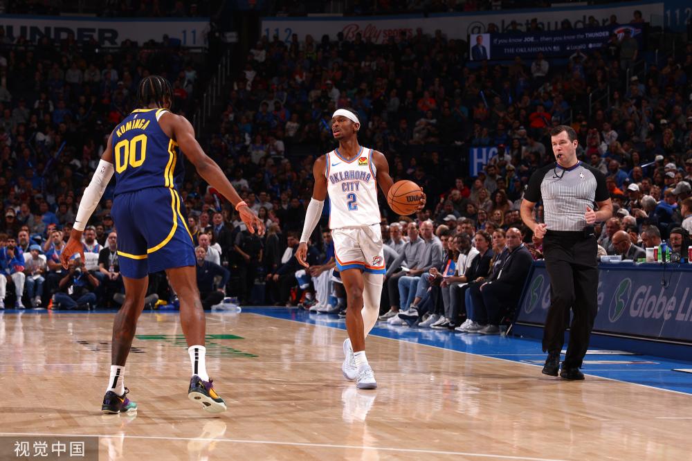 新星的英超 新星的英超