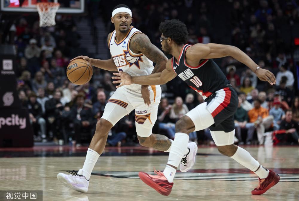 教练身份闻 教练身份闻