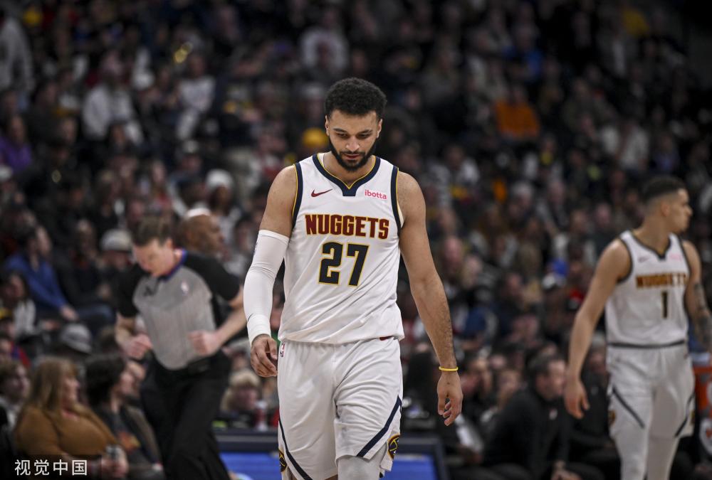 一种升华 一种升华