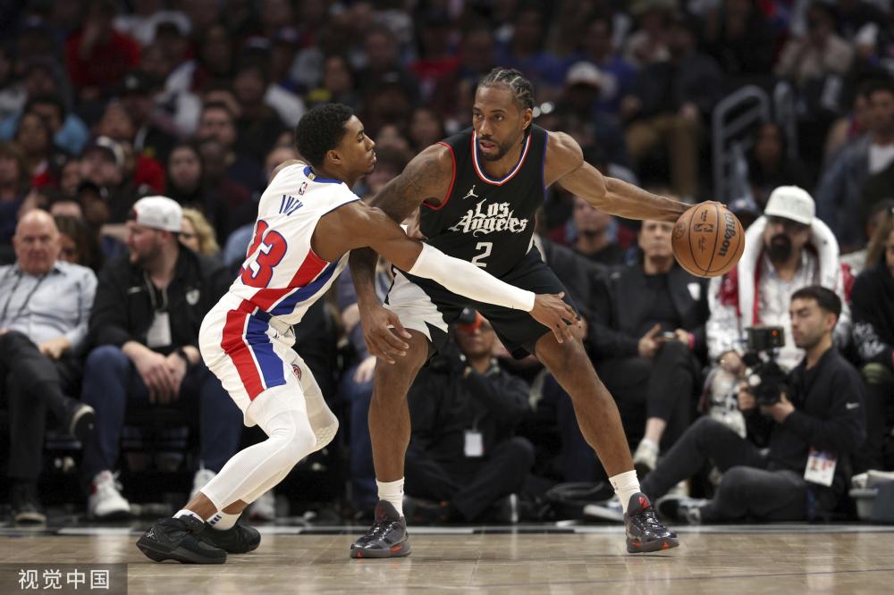 球迷的距离 球迷的距离