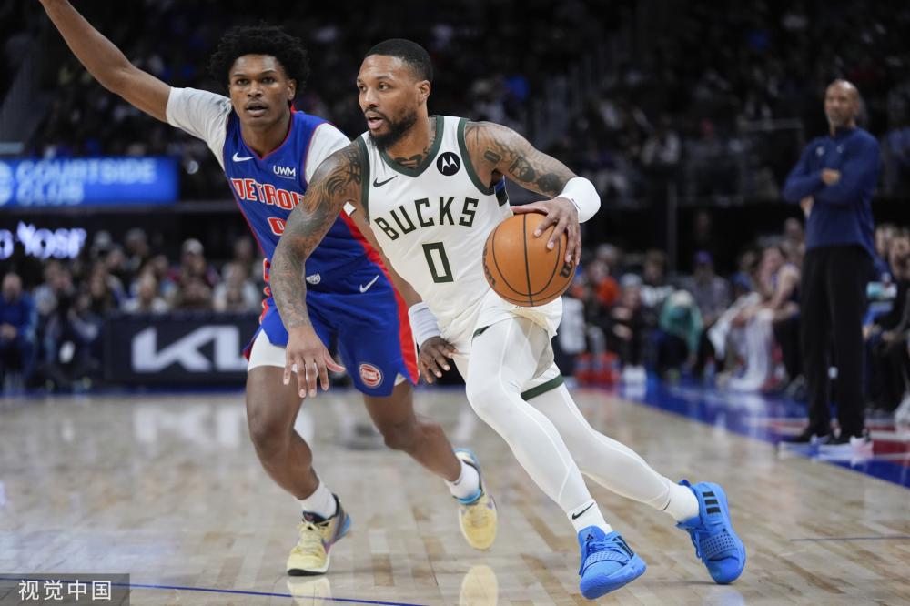 德约科维奇 德约科维奇