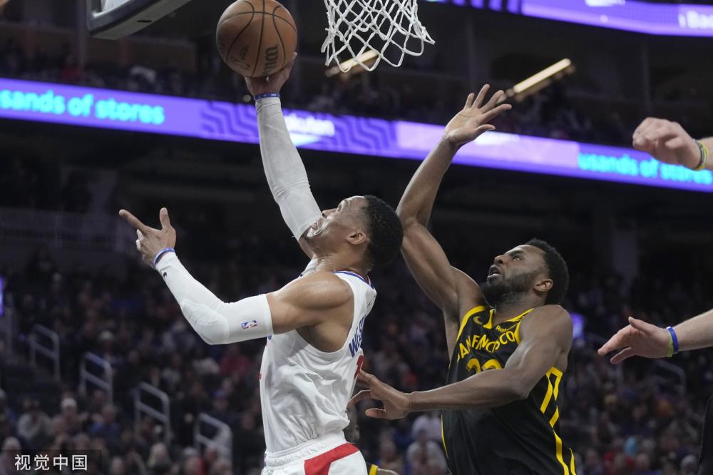 存在对传统 存在对传统